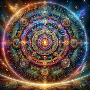 Healing Trauma and Fear