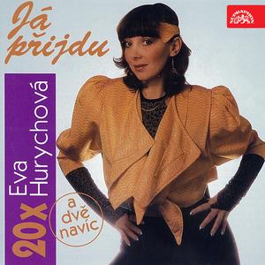 Jednou úsměv - jednou pláč