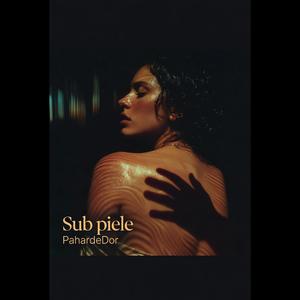 Sub Piele