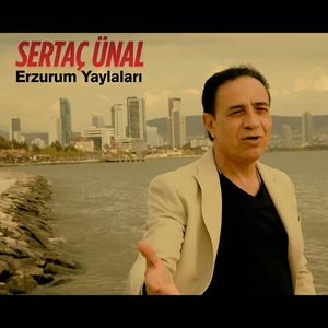 Erzurum Yaylaları