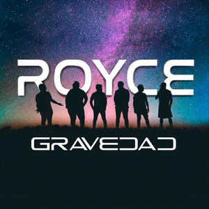 Gravedad