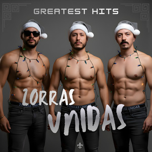 Migajero (Remasterizado)