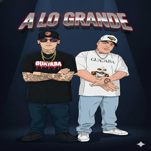 A Lo Grande