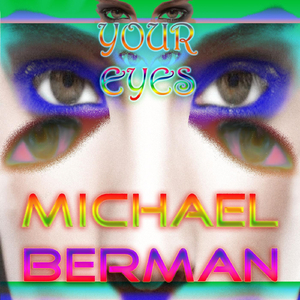 Your Eyes