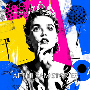 猫みたいに君は