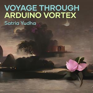 Voyage Through Arduino Vortex