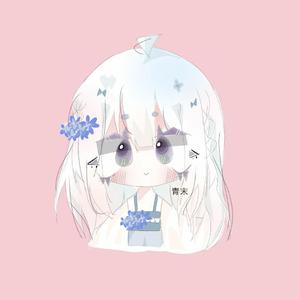 「2019年终汇总」（翻自 群星）