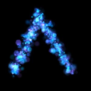 Embark on a journey （即将踏上征途）