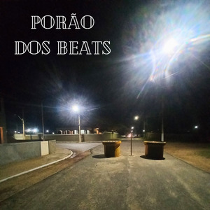 Embarcações