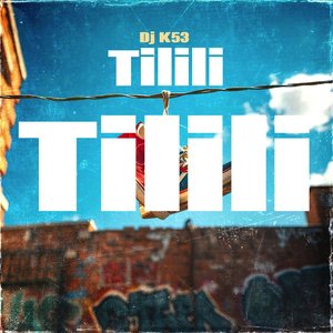 Tilili