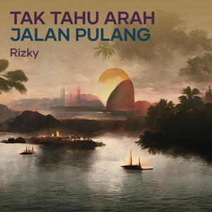 Tak Tahu Arah Jalan Pulang (-)
