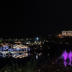 《欢顺·520》.wav