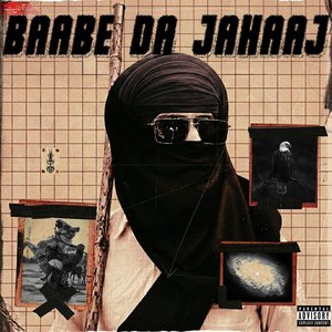 Baabe Da Jahaaj