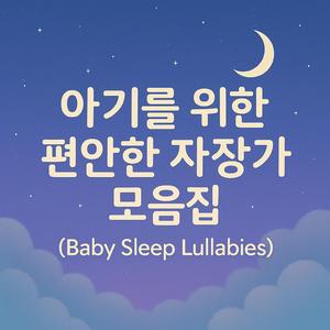 별빛이 내려오는 밤