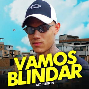Vamos Blindar