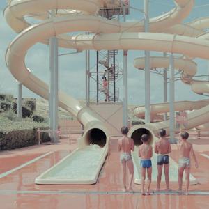 想过七夕（Pro by Redkiller）