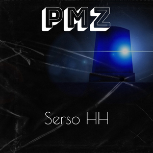 Pmz
