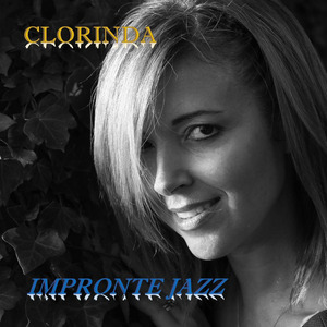 La Canzone Di Marinella