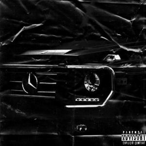 Forbidden Fruit (feat. Thatkidwizdem)