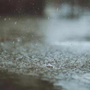 烂泥（翻自 为歌而赞）