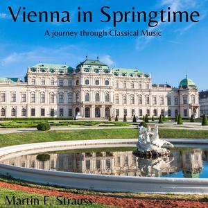 Life and Death of General Klinkenhofer