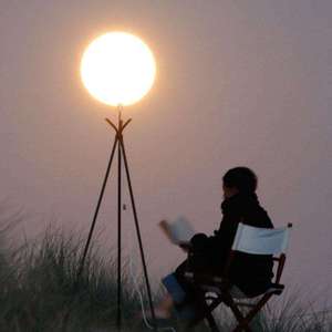 理查 理查(原唱：凹与山)