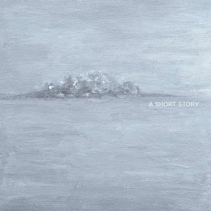 Triangular Moon 三角形的月亮