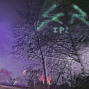 Dragon Drip Doggerel