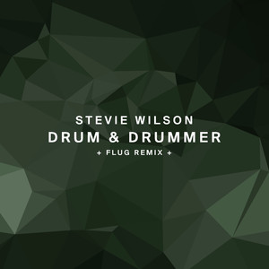 Drum & Drummer (Original Mix)