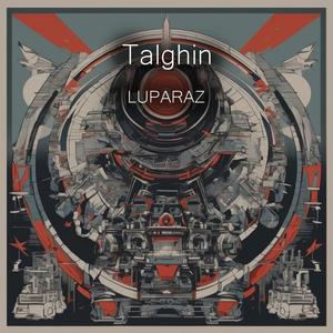 Talghin