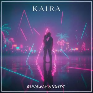Runaway Nights