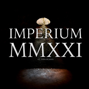 Imperium