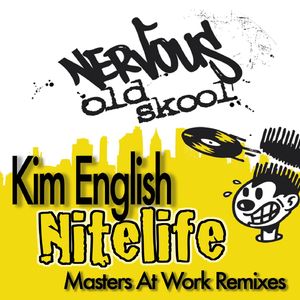 Nitelife (Masters At Work Nite Mix)