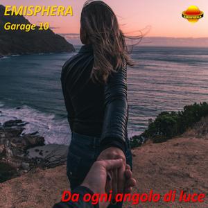 Da Ogni Angolo Di Luce