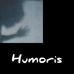 Humoris