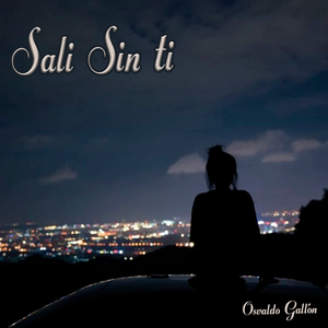 Sali Sin Ti