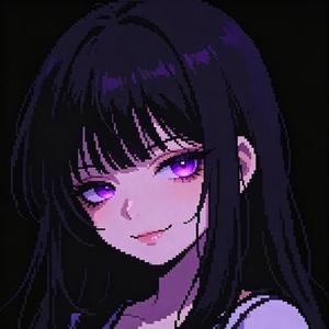 夜未央嗨曲