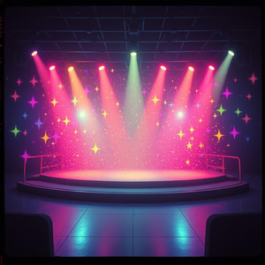 リンク ～キミと掴む未来～