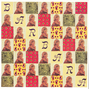 Take Me to Your World