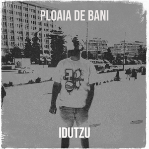 Ploaia De Bani