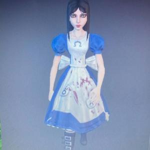 ⋆˚₊ :P˚.⋆ ##icy9ur09ang