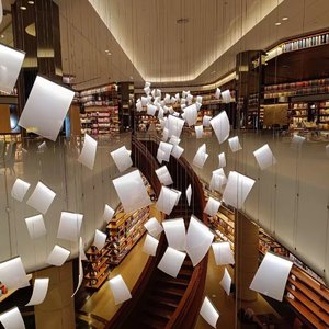 赵赵翻唱《情歌》.wav