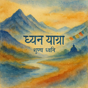 नाद शून्य