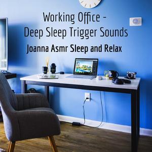 Slow Keyboard Typing