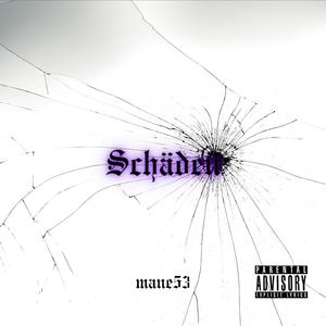 Schäden (feat. (prod. @erbrechen.wav))