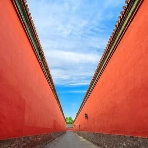 一抹红(Prod. by Jeston)