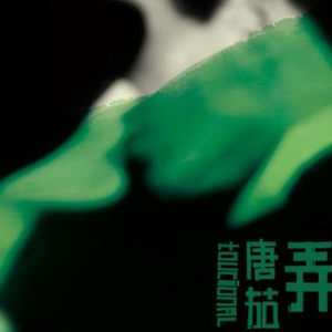 冒牌的花样年华