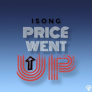 Price Went Up