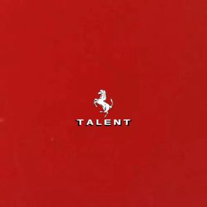 Talent