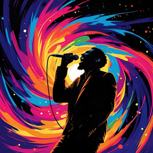 Real Ones Stay Solid